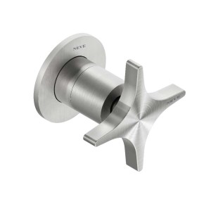 BRX103412NZ Rubinetto arresto