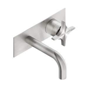 BRX7938FCSSZYB - Miscelatore incasso