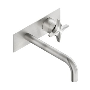 BRX7938FSSZ - Miscelatore incasso