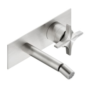 BRX7939SSZYB - Miscelatore incasso