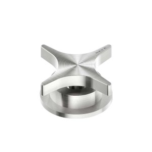 BRX928Z - Miscelatore