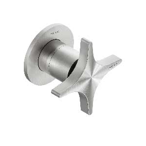 BRX93034Z Passo rapido