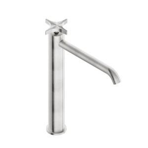 BRX938HLSSZY - Miscelatore lavabo