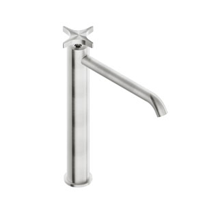 BRX938HLSSZ - Miscelatore lavabo