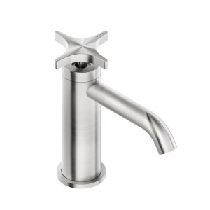 VOX938SSZ - Miscelatore lavabo