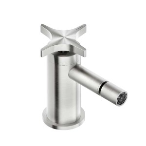 BRX939BSSZ - Miscelatore bidet