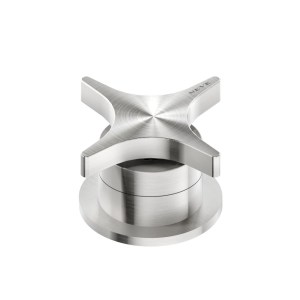 BRX942BVZYB - Miscelatore