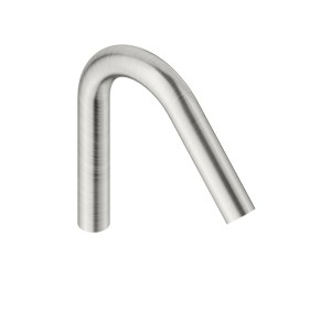 CNX15A - Canna d'appoggio