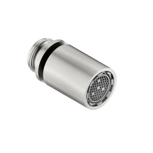 CNXAERBID - Aeratore