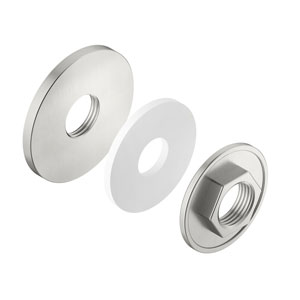 DOXKP1 - Kit installazione