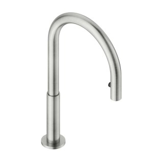 KIXCAN39DB - Canna d'appoggio