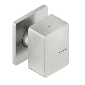 ONXDEVINC2C - Deviatore