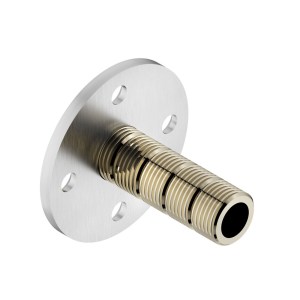 RI-CNXR16Annello fissaggio