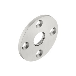 RI-CNXR19 Annello fissaggio