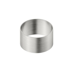 RI-SCAADA Adattatore per scarico