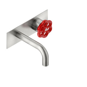 VOX7938FCSSZYB - Miscelatore incasso