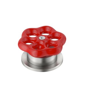 VOX942BVZY - Miscelatore