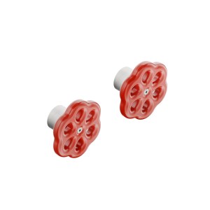 VOXACC8Z Coppia appendini