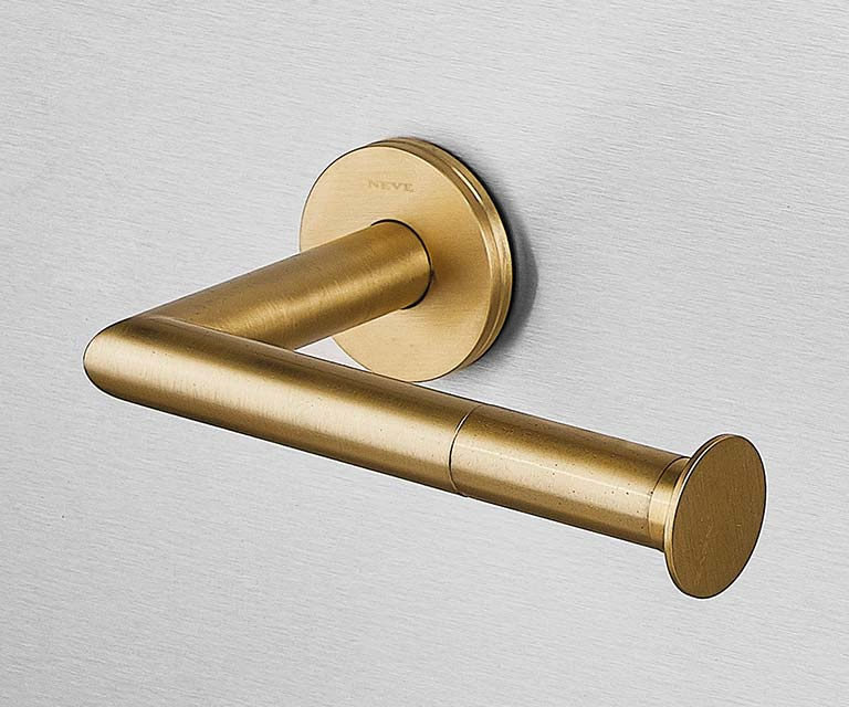 Accessori Slider Resp Ver2